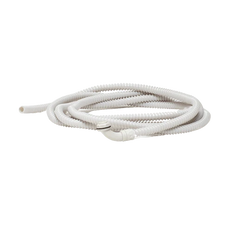 Flex Tubing Replacement