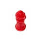 Scenting Fire Hydrant