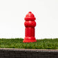 Scenting Fire Hydrant