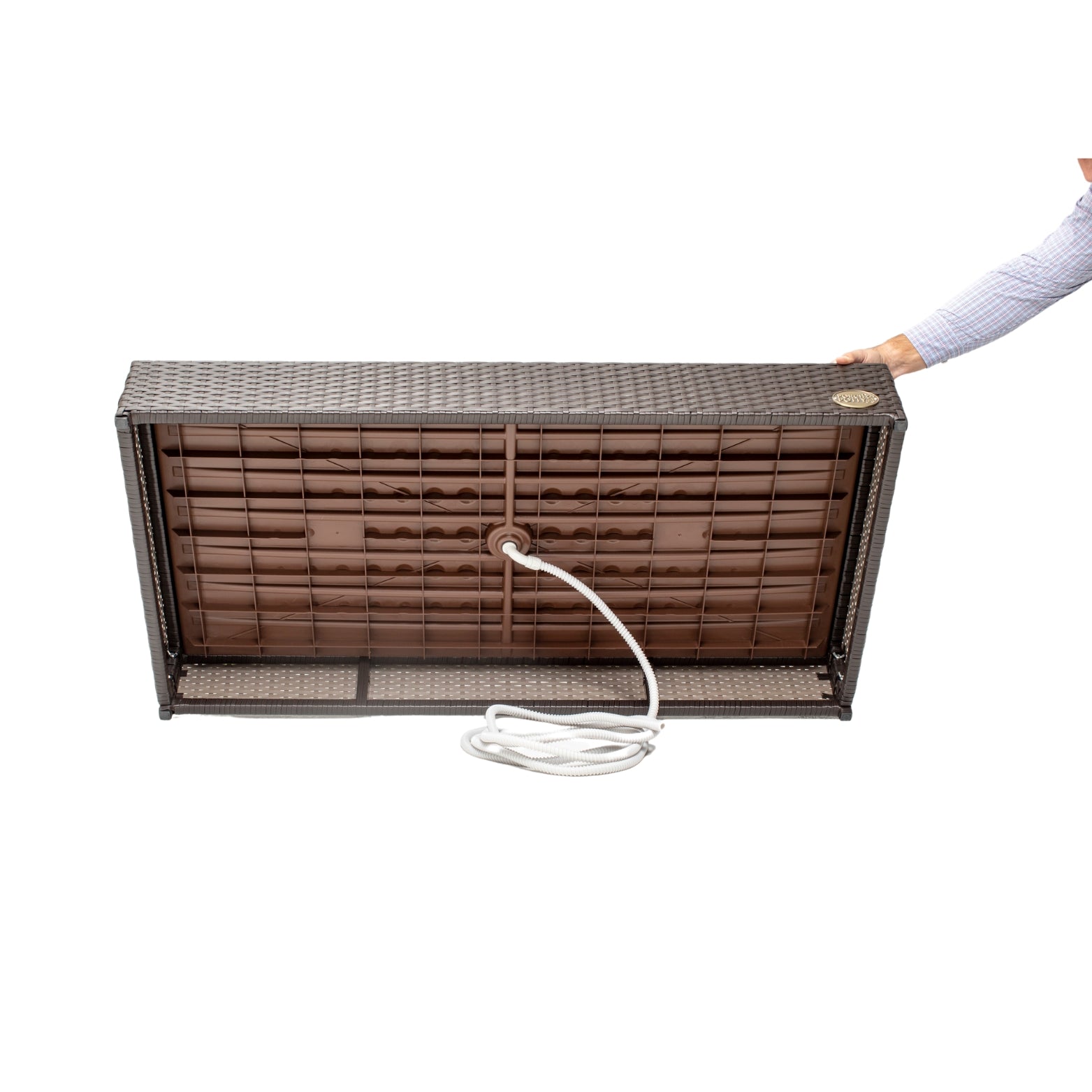 Porch best sale potty australia