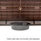 Porch Potty SMALL
