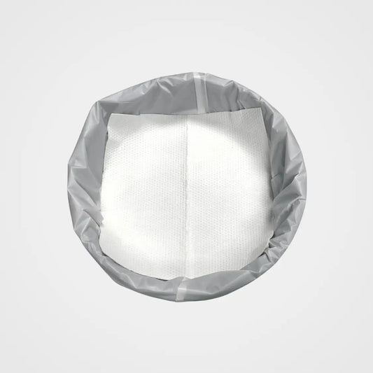 gid://shopify/MediaImage/26891872272427