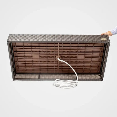 gid://shopify/MediaImage/27248647307307