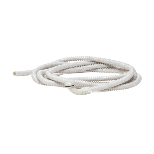 Flex Tubing Replacement