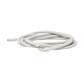 Flex Tubing Replacement