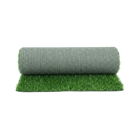 porch potty premium synthetic grass