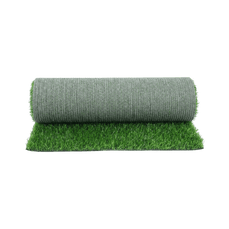 porch potty premium synthetic grass