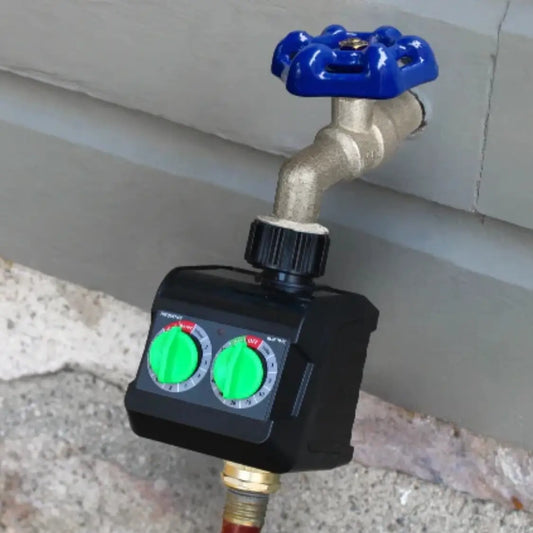 gid://shopify/MediaImage/26891880071211