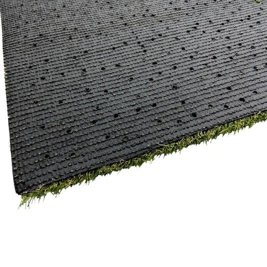 gid://shopify/MediaImage/26891975000107