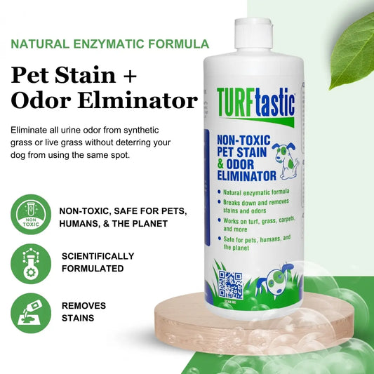 gid://shopify/MediaImage/26891983126571