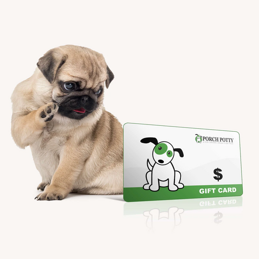 gid://shopify/MediaImage/26892006096939