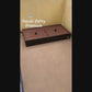 Porch Potty PREMIUM