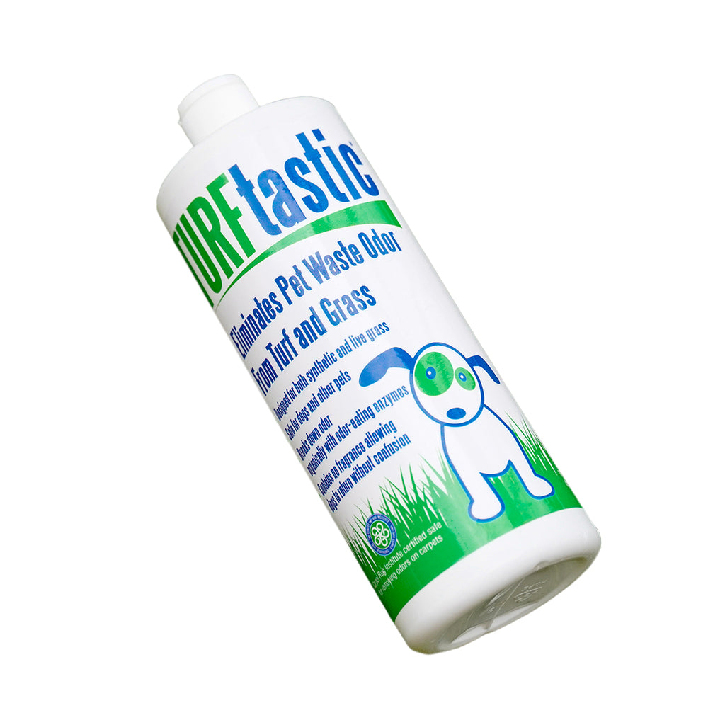 Turftastic Odor Eliminator